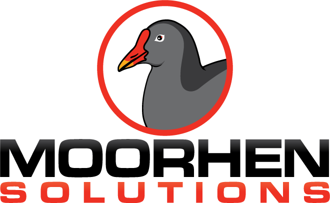 Moorhen Solutions